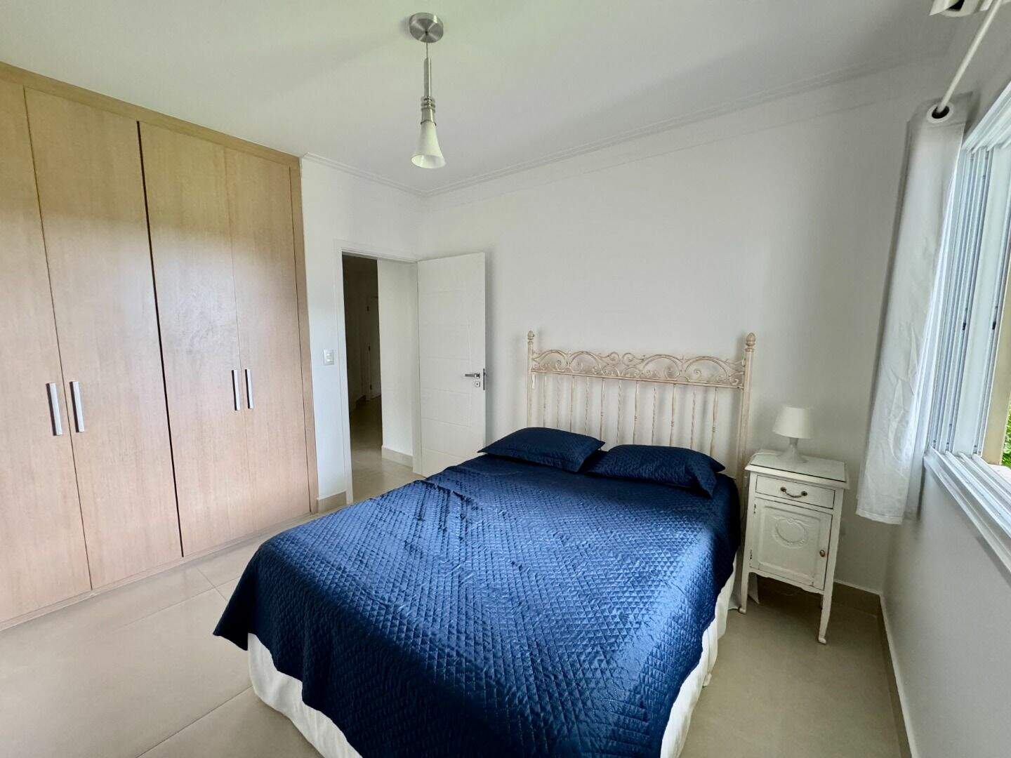 Casa no Fazenda Vila Real de Itu, em Itu disponível para à venda | Grupo Kaion: 