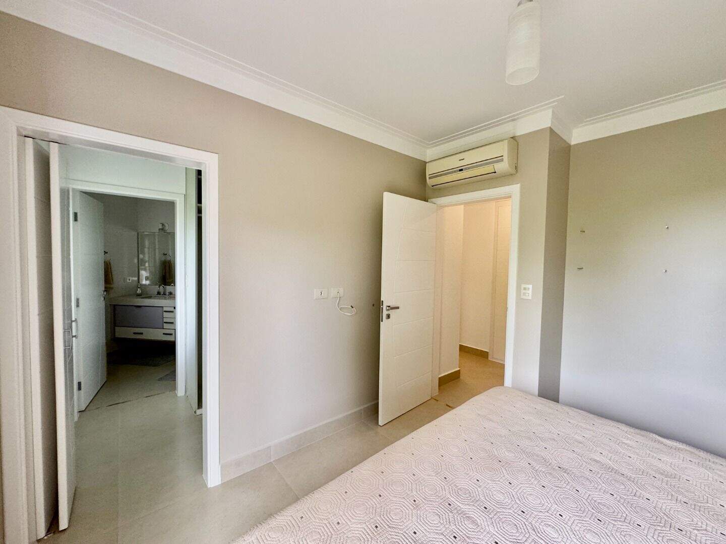Casa no Fazenda Vila Real de Itu, em Itu disponível para à venda | Grupo Kaion: 