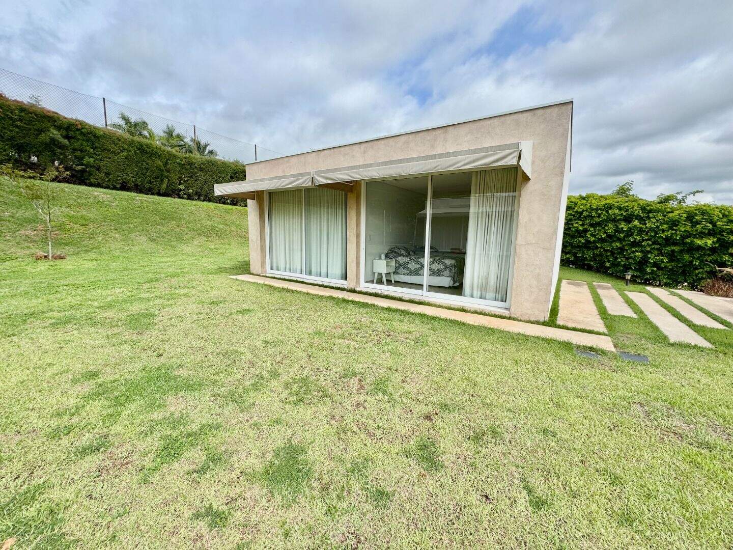 Casa no Fazenda Vila Real de Itu, em Itu disponível para à venda | Grupo Kaion: 