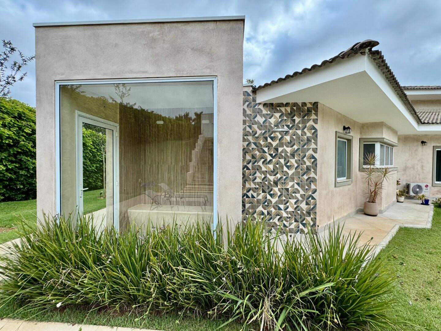 Casa no Fazenda Vila Real de Itu, em Itu disponível para à venda | Grupo Kaion: 