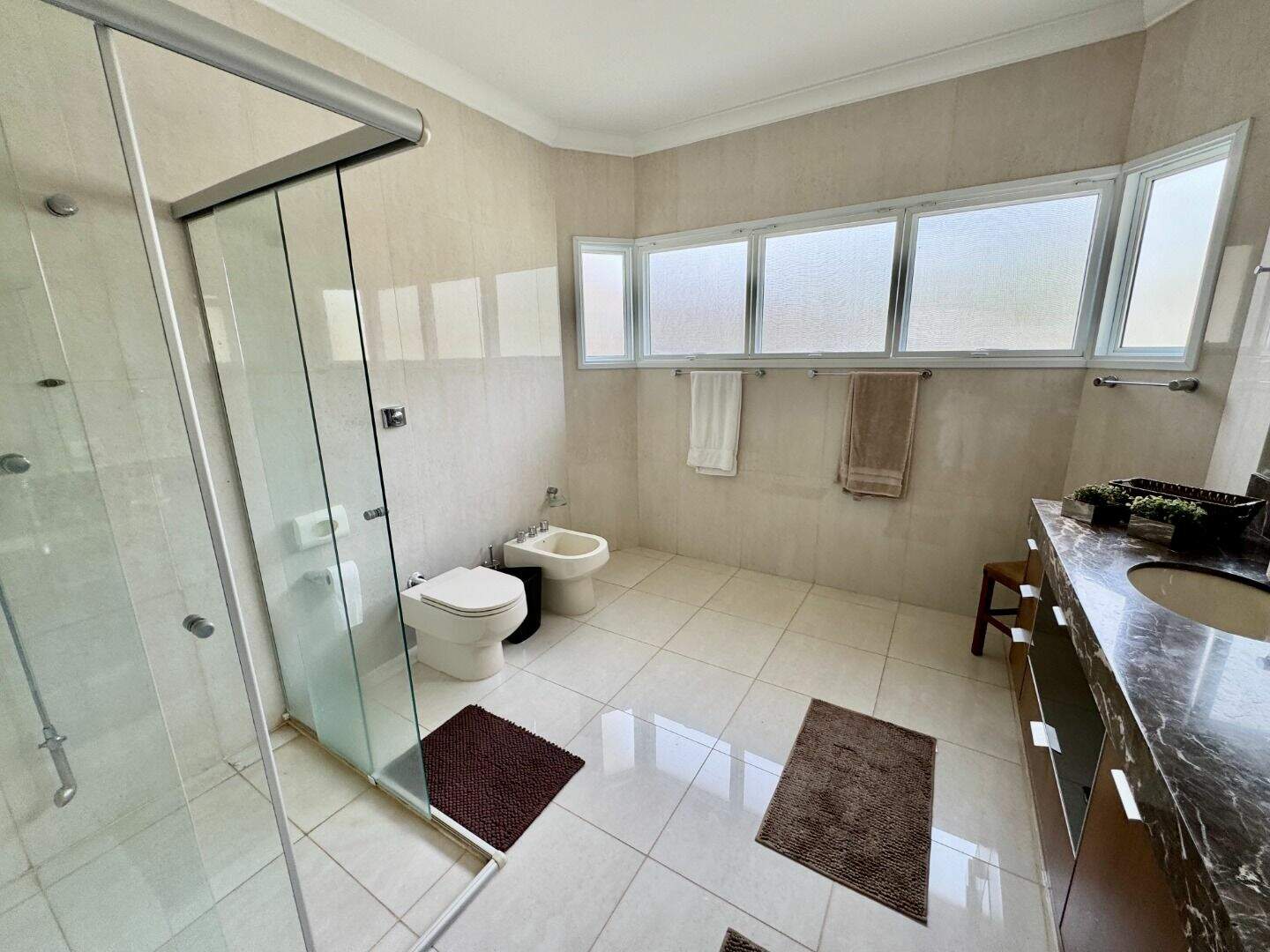 Casa no Fazenda Vila Real de Itu, em Itu disponível para à venda | Grupo Kaion: 