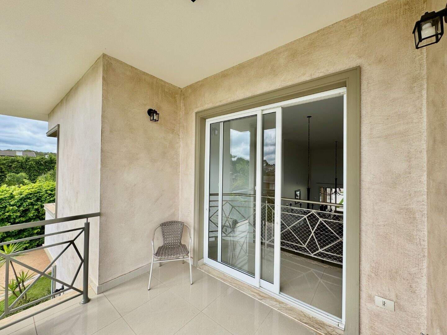 Casa no Fazenda Vila Real de Itu, em Itu disponível para à venda | Grupo Kaion: 
