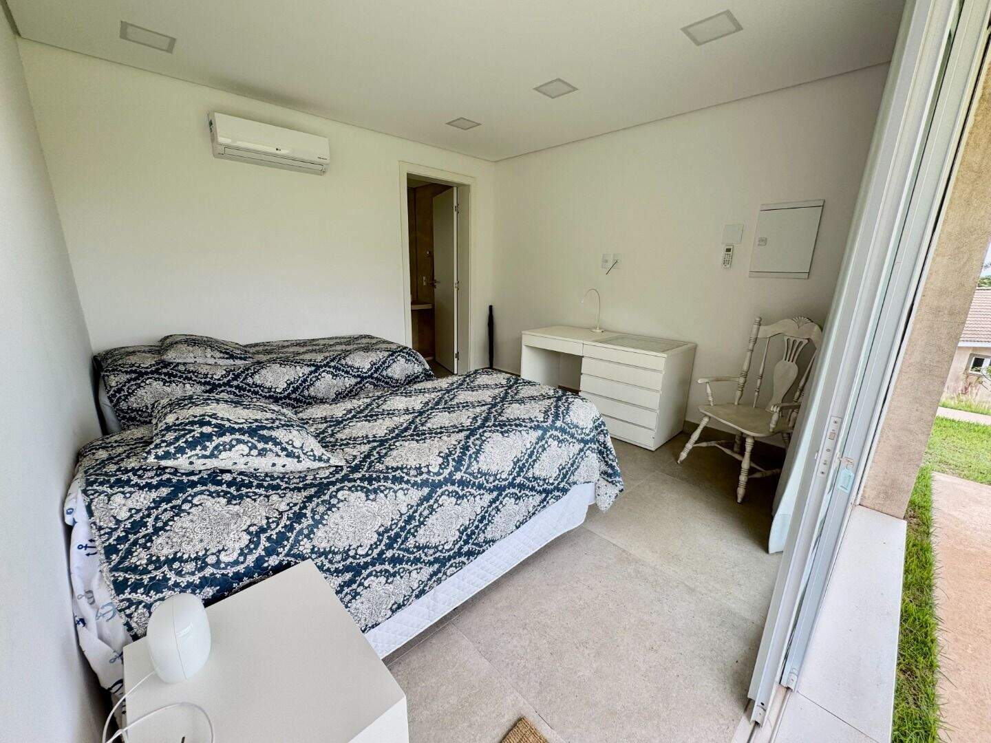 Casa no Fazenda Vila Real de Itu, em Itu disponível para à venda | Grupo Kaion: 