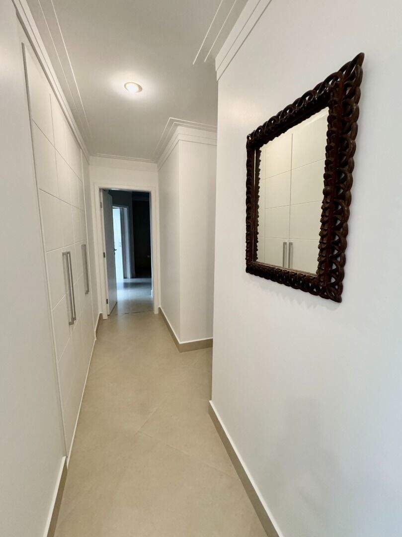 Casa no Fazenda Vila Real de Itu, em Itu disponível para à venda | Grupo Kaion: 