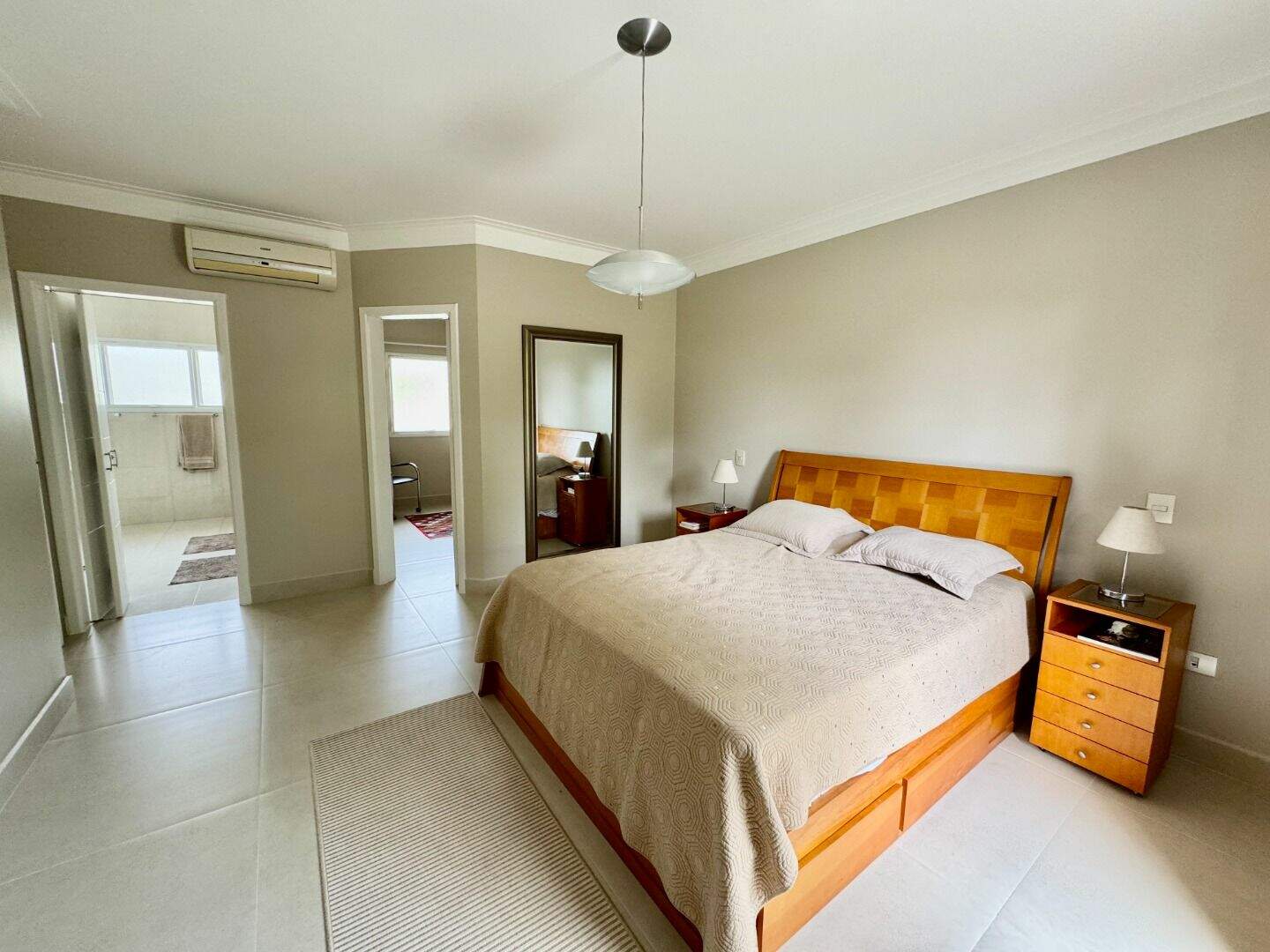 Casa no Fazenda Vila Real de Itu, em Itu disponível para à venda | Grupo Kaion: 
