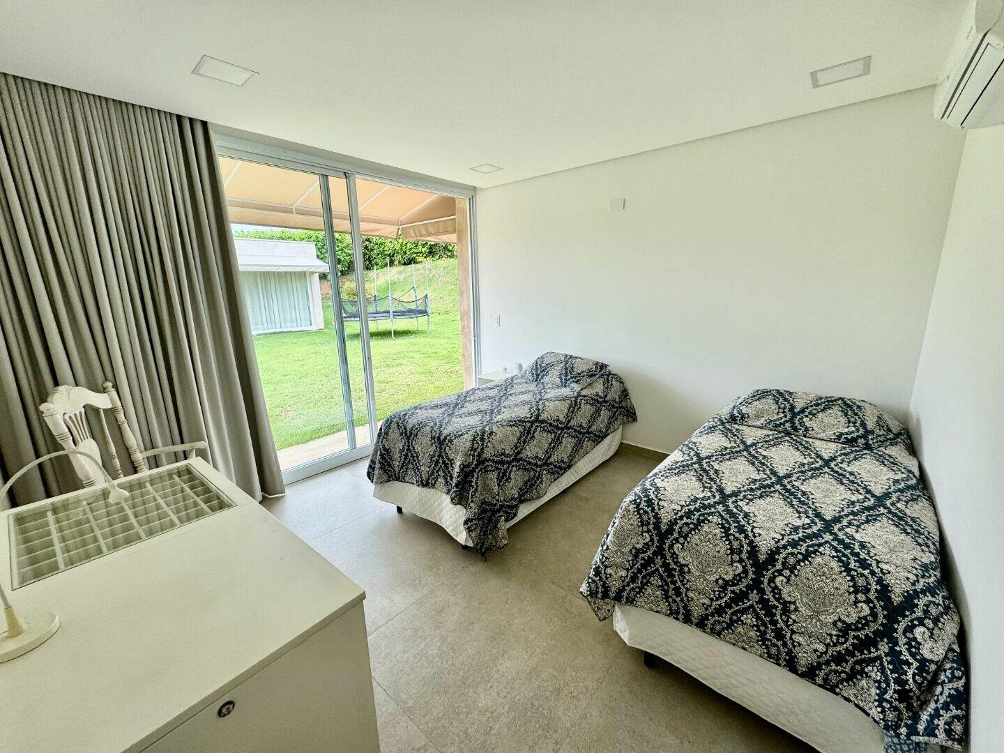 Casa no Fazenda Vila Real de Itu, em Itu disponível para à venda | Grupo Kaion: 