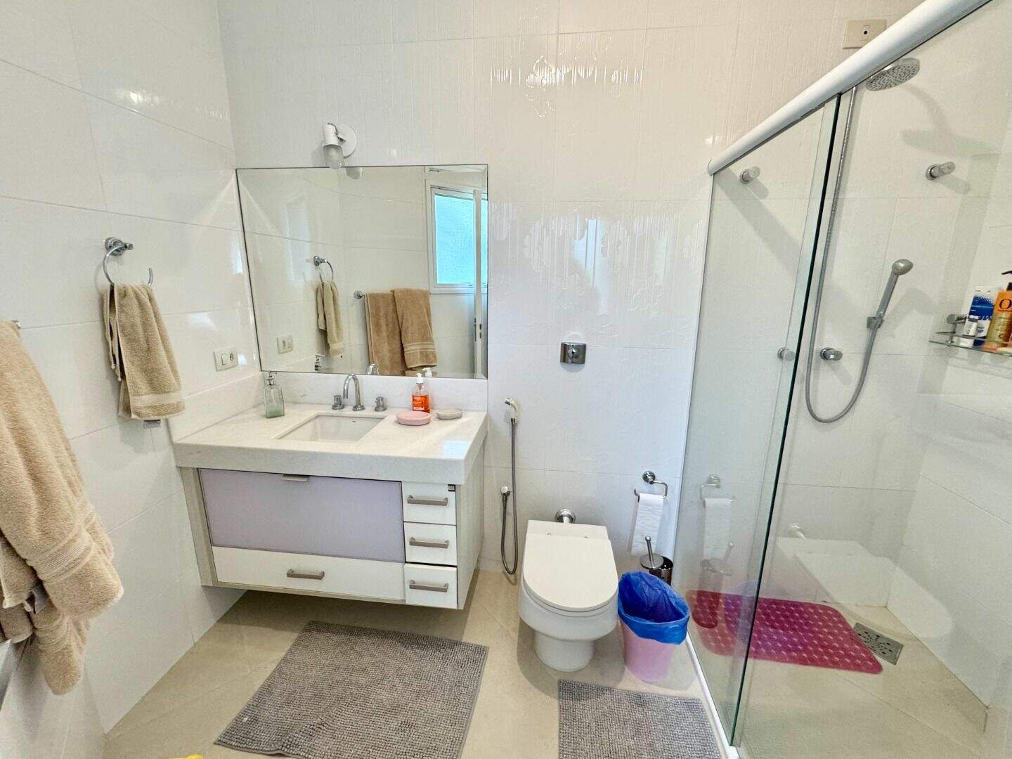 Casa no Fazenda Vila Real de Itu, em Itu disponível para à venda | Grupo Kaion: 