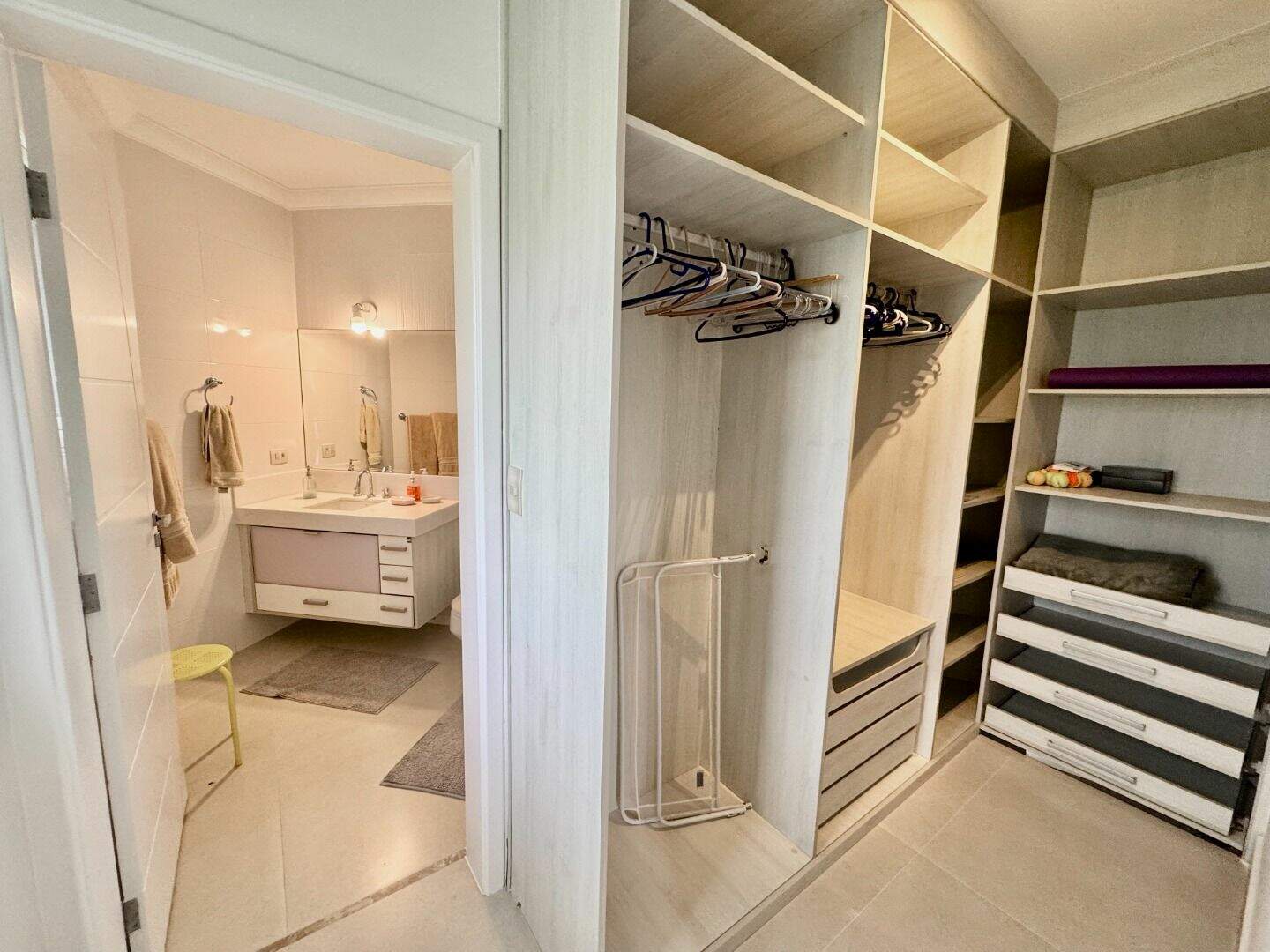 Casa no Fazenda Vila Real de Itu, em Itu disponível para à venda | Grupo Kaion: 