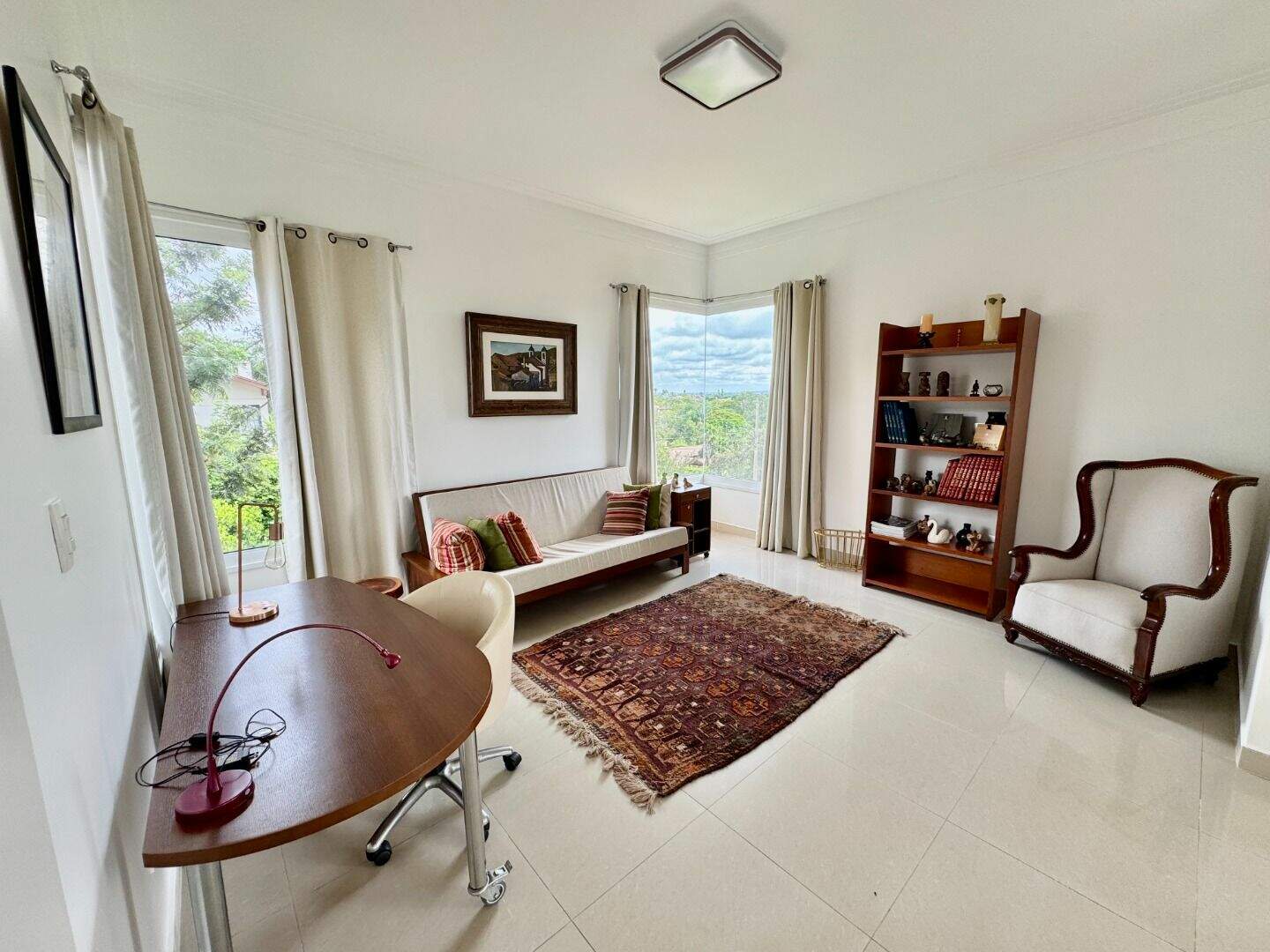 Casa no Fazenda Vila Real de Itu, em Itu disponível para à venda | Grupo Kaion: 