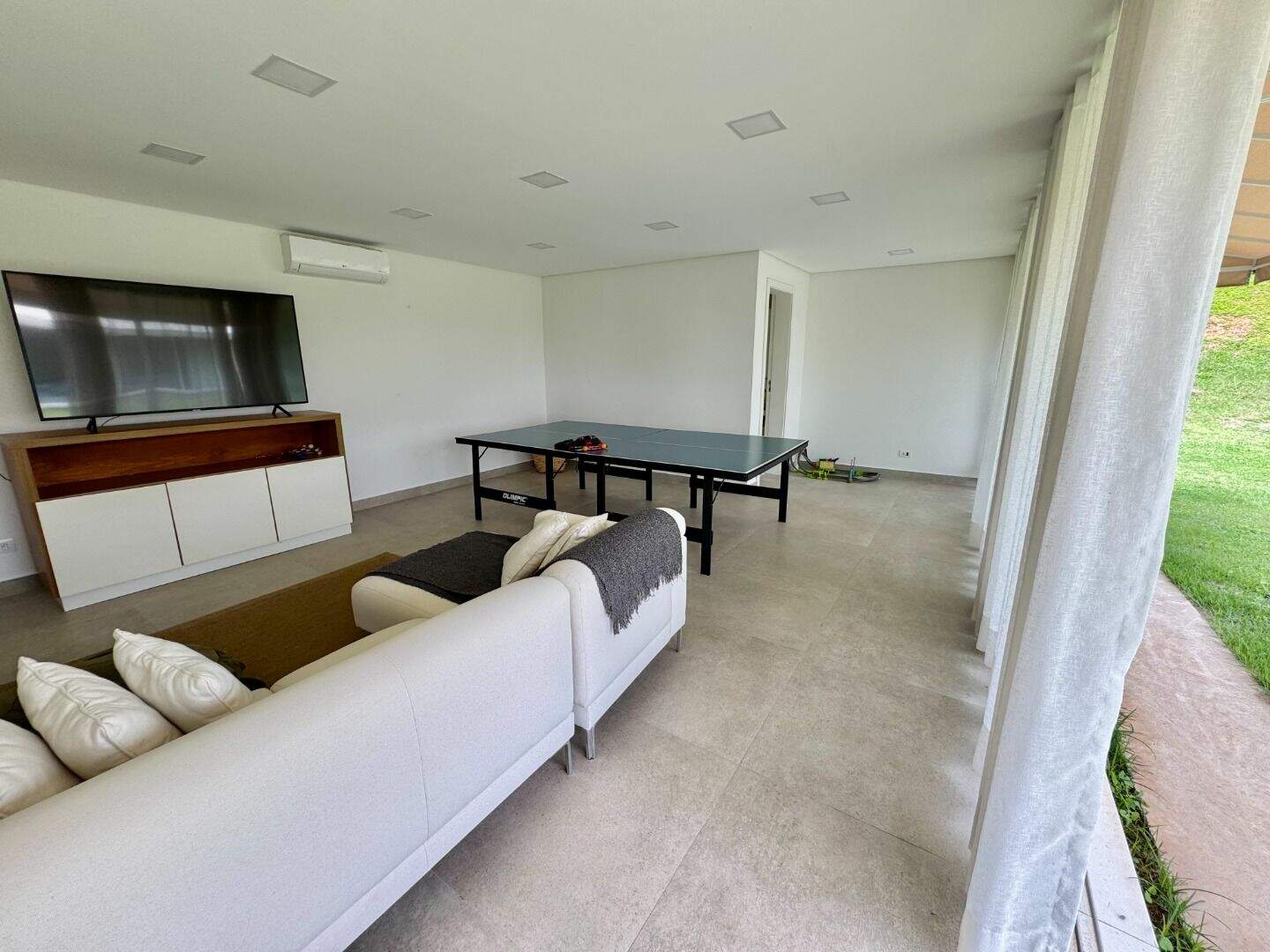Casa no Fazenda Vila Real de Itu, em Itu disponível para à venda | Grupo Kaion: 