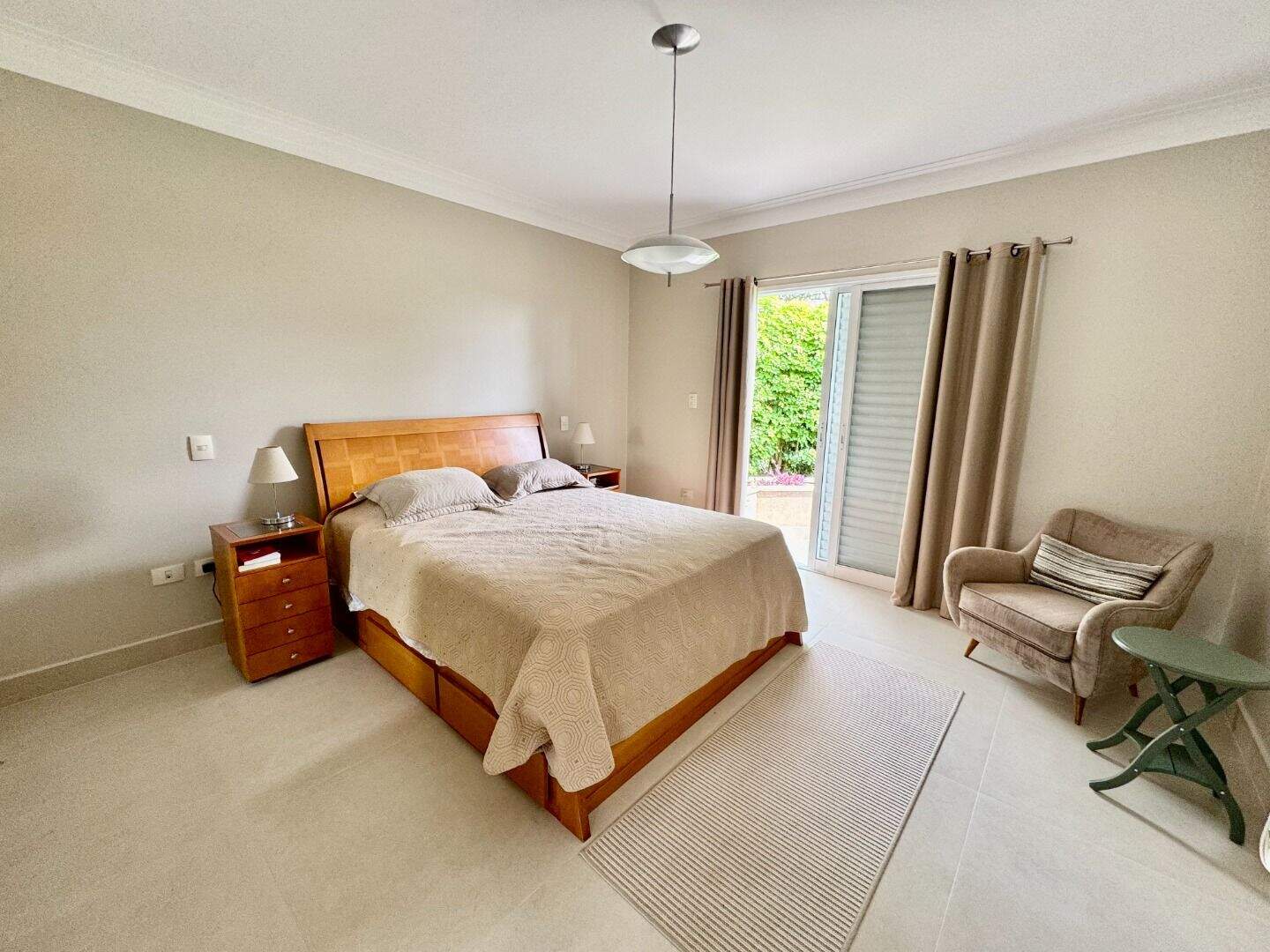 Casa no Fazenda Vila Real de Itu, em Itu disponível para à venda | Grupo Kaion: 