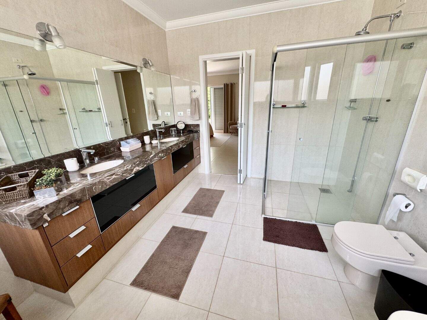 Casa no Fazenda Vila Real de Itu, em Itu disponível para à venda | Grupo Kaion: 