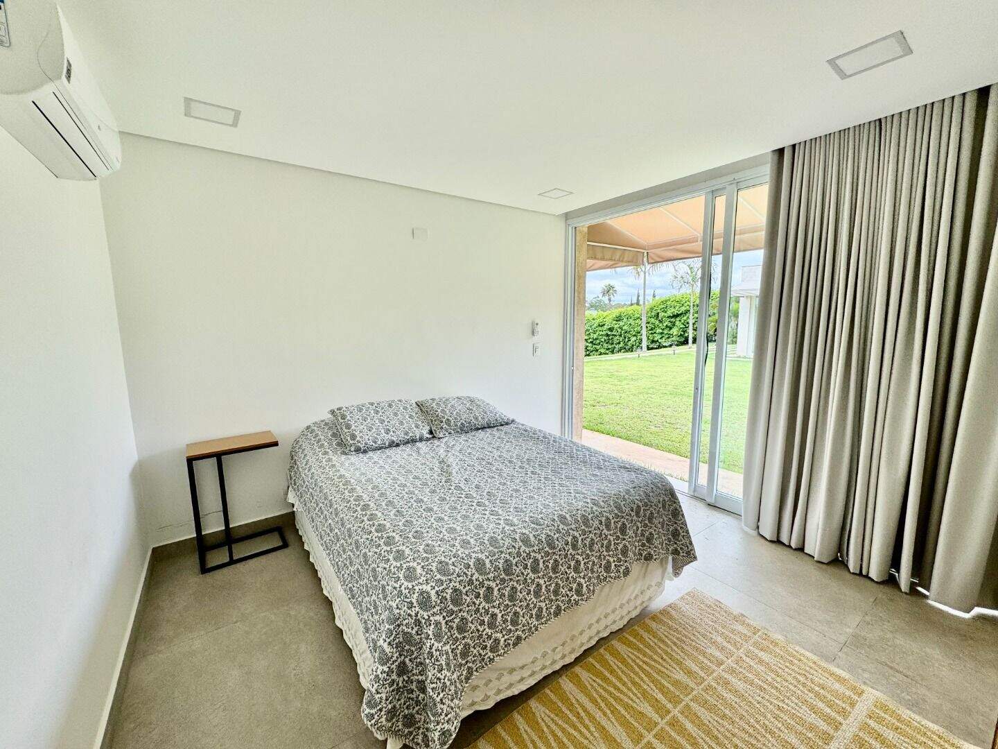 Casa no Fazenda Vila Real de Itu, em Itu disponível para à venda | Grupo Kaion: 