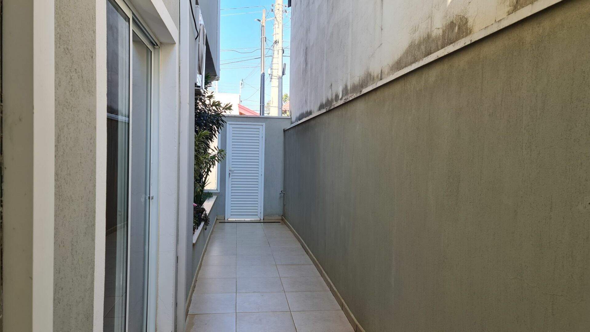 Casa no Aldeia de Espanha, em Itu disponível para à venda | Grupo Kaion: 