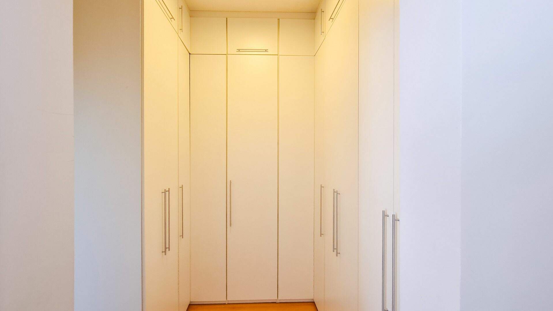 Casa no Aldeia de Espanha, em Itu disponível para à venda | Grupo Kaion: 
