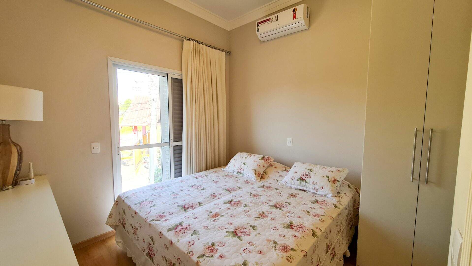 Casa no Aldeia de Espanha, em Itu disponível para à venda | Grupo Kaion: 