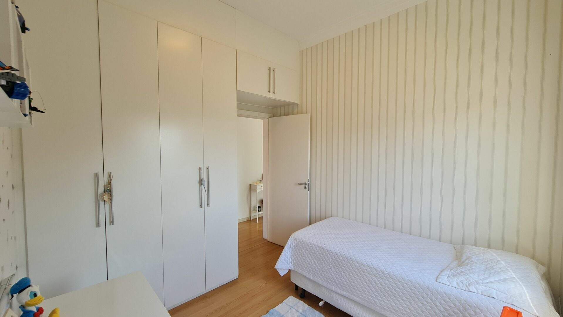 Casa no Aldeia de Espanha, em Itu disponível para à venda | Grupo Kaion: 