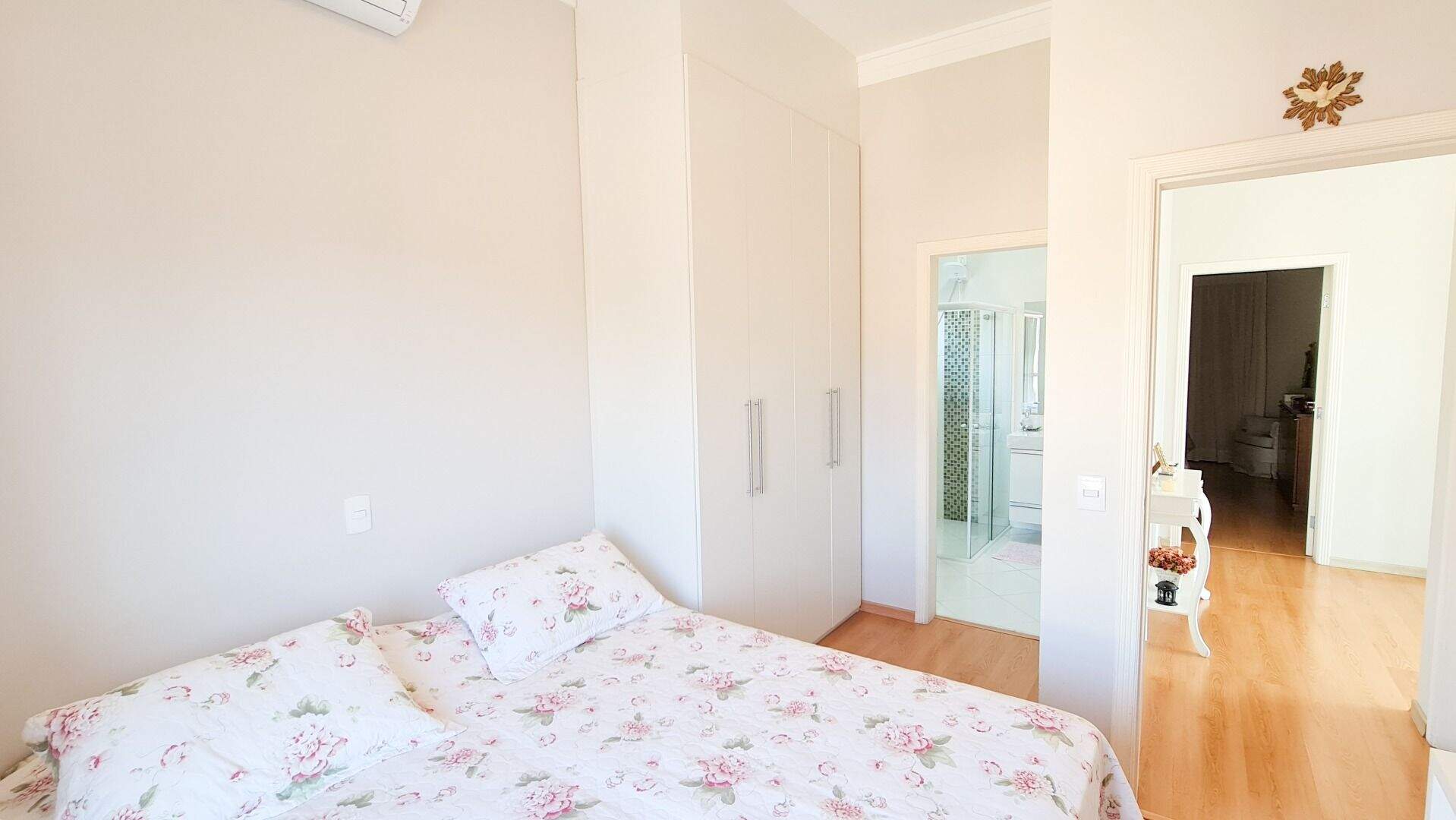 Casa no Aldeia de Espanha, em Itu disponível para à venda | Grupo Kaion: 