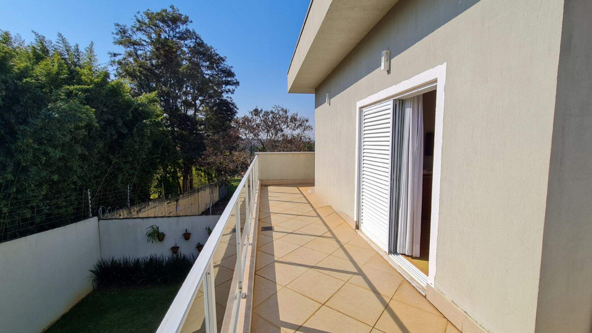 Casa no Aldeia de Espanha, em Itu disponível para à venda | Grupo Kaion: 