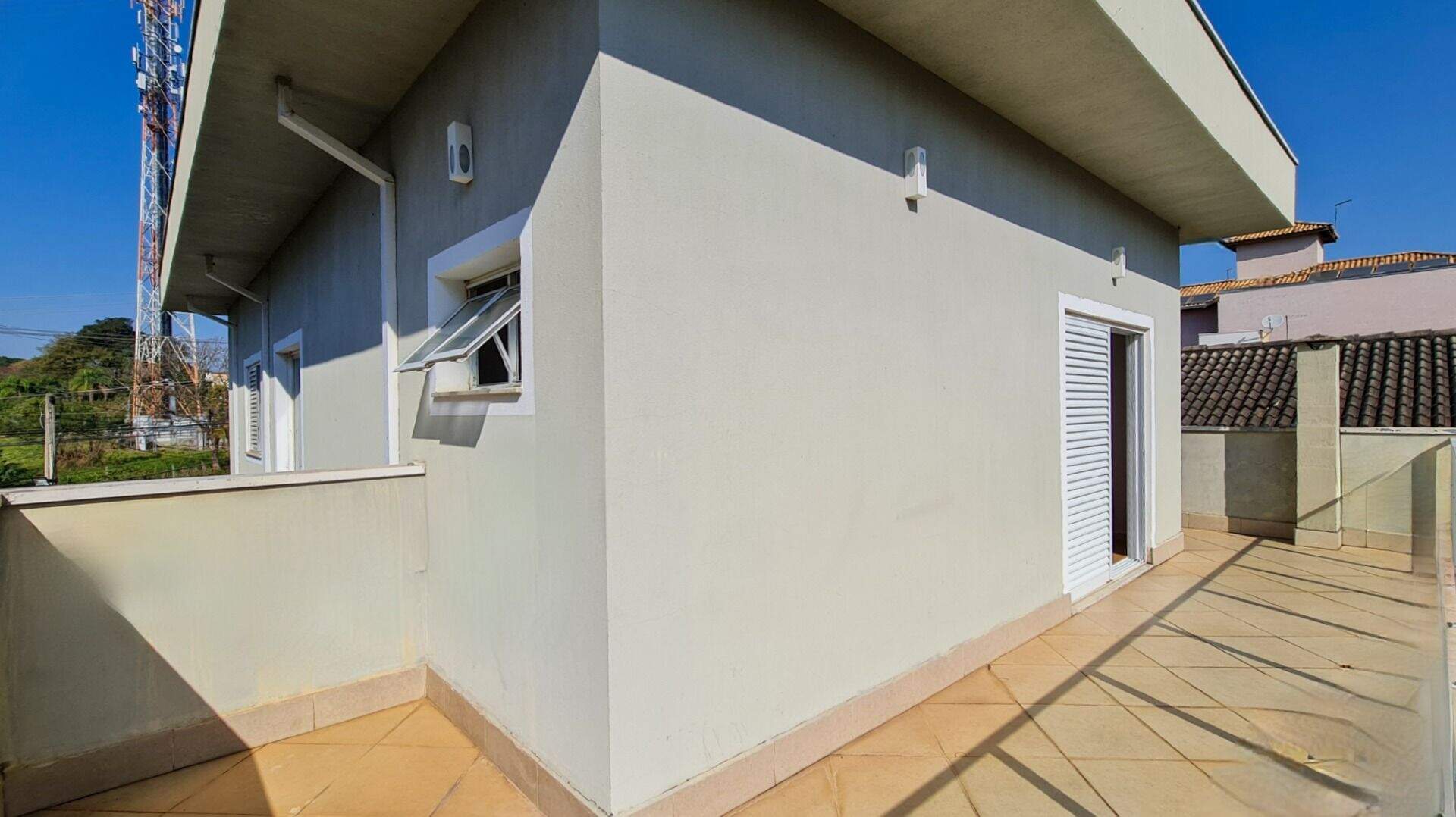 Casa no Aldeia de Espanha, em Itu disponível para à venda | Grupo Kaion: 