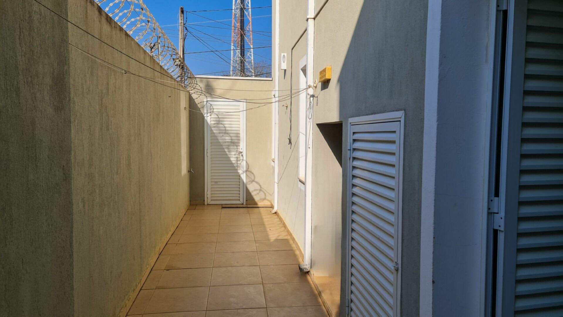 Casa no Aldeia de Espanha, em Itu disponível para à venda | Grupo Kaion: 