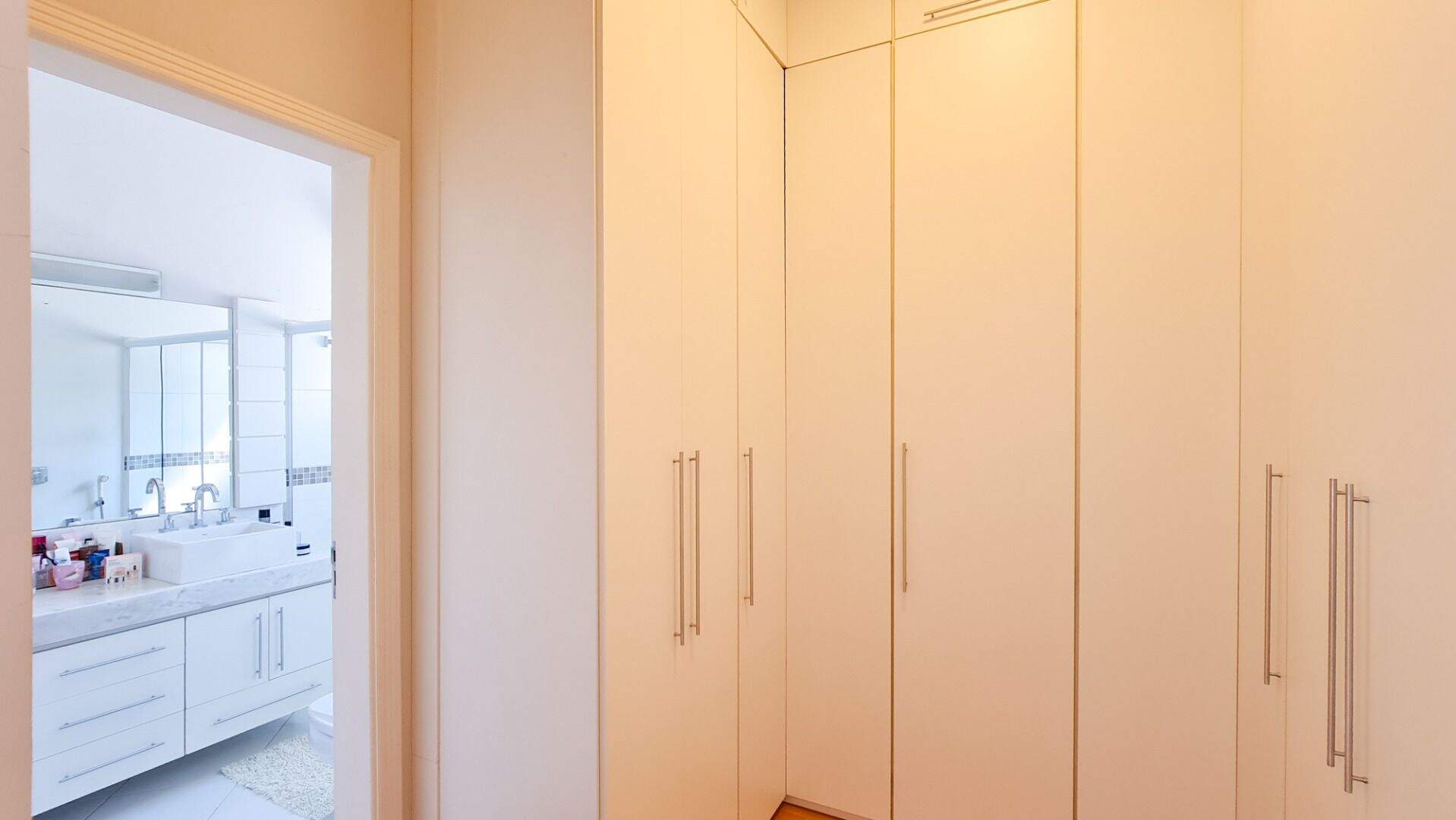 Casa no Aldeia de Espanha, em Itu disponível para à venda | Grupo Kaion: 