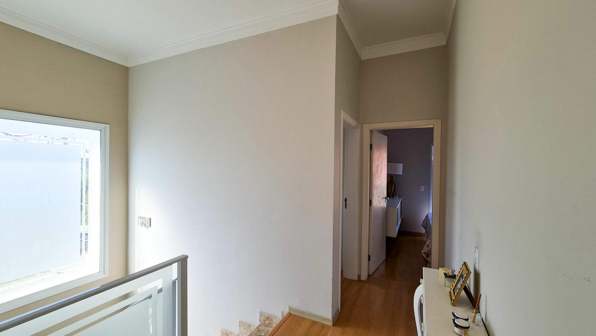 Casa no Aldeia de Espanha, em Itu disponível para à venda | Grupo Kaion: 