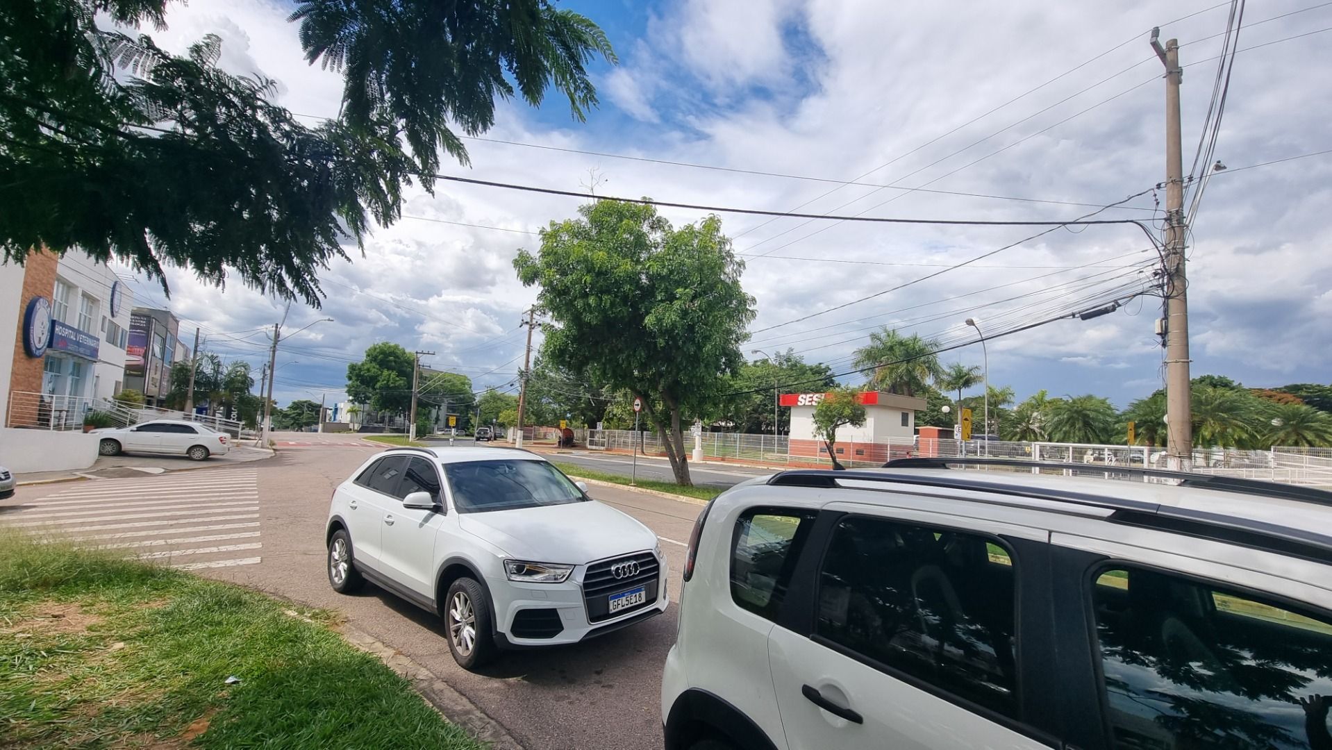 Terreno no São Luiz, em Itu disponível para à venda | Grupo Kaion: 