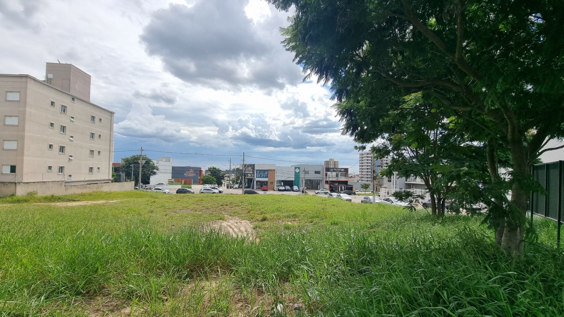 Terreno no São Luiz, em Itu disponível para à venda | Grupo Kaion: 