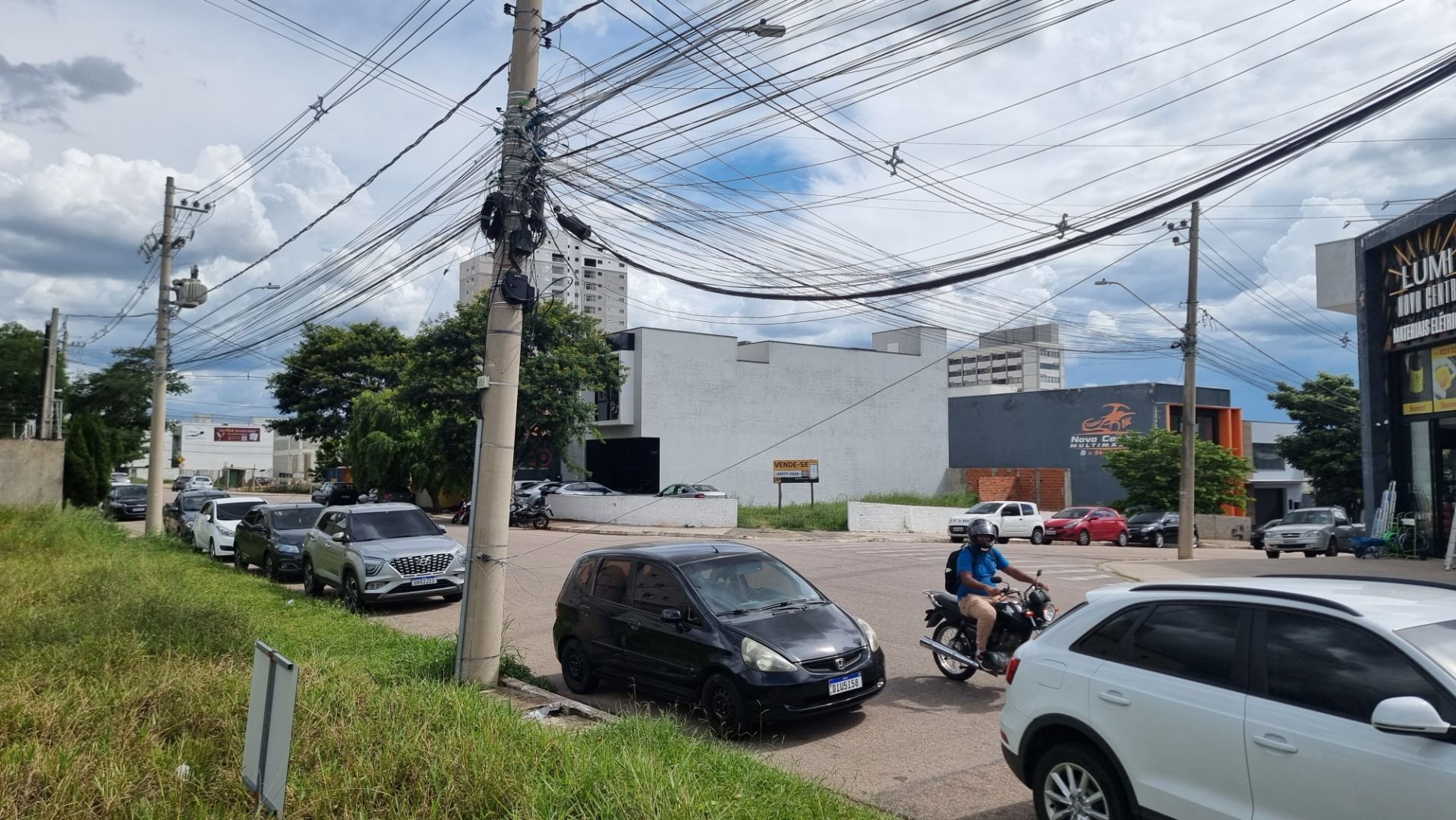 Terreno no São Luiz, em Itu disponível para à venda | Grupo Kaion: 