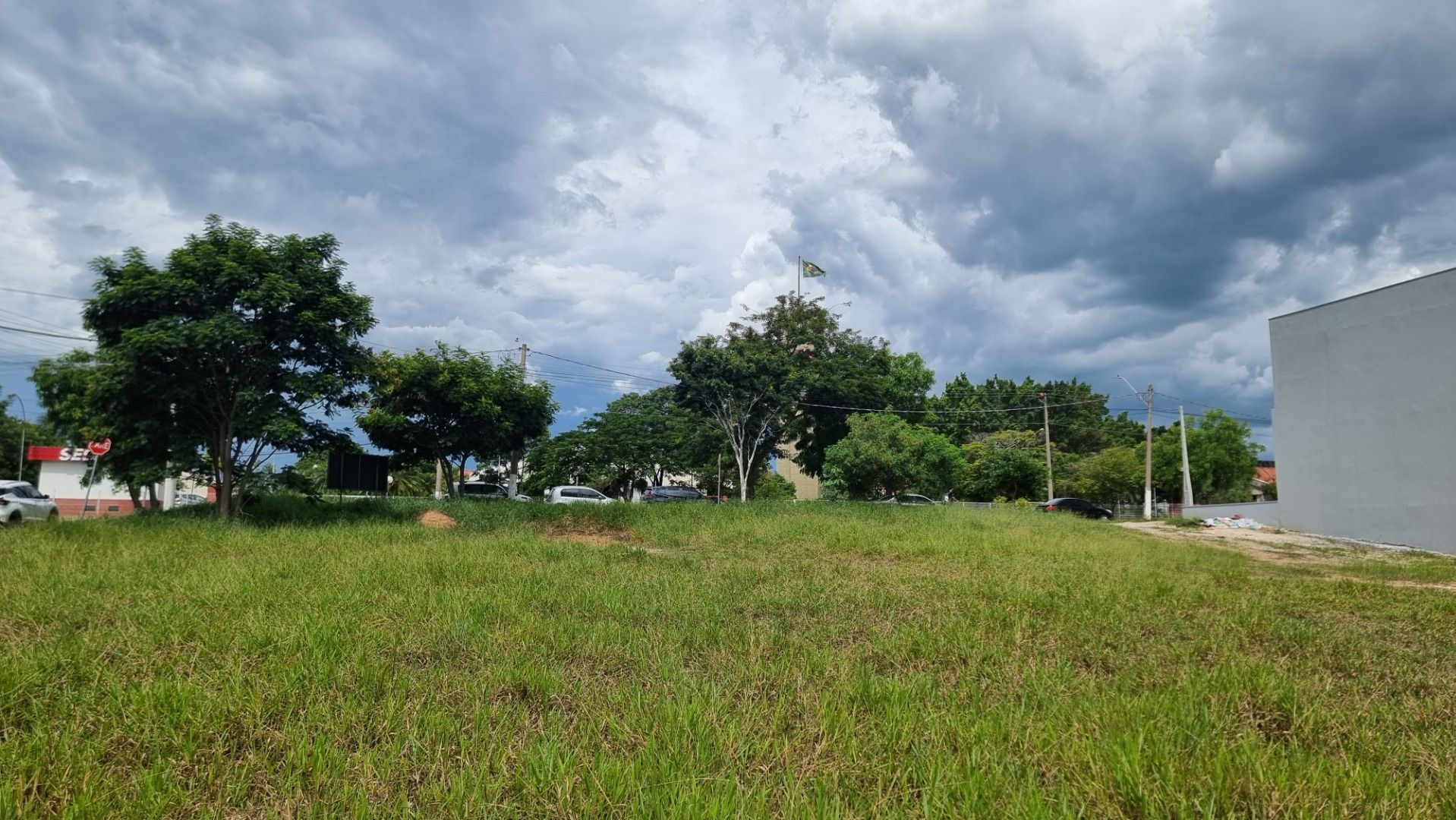 Terreno no São Luiz, em Itu disponível para à venda | Grupo Kaion: 