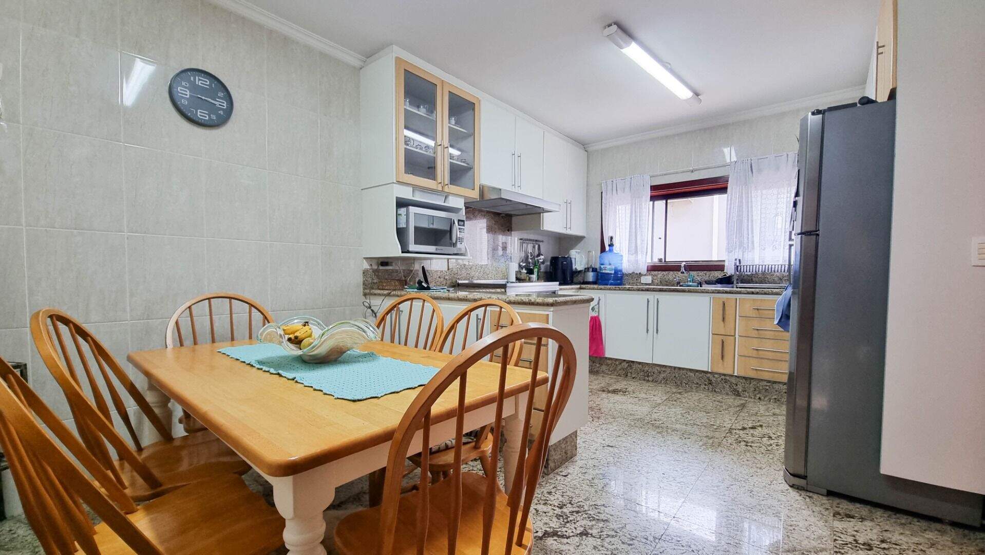 Casa no Condomínio Campos de Santo Antônio, em Itu disponível para à venda | Grupo Kaion: 