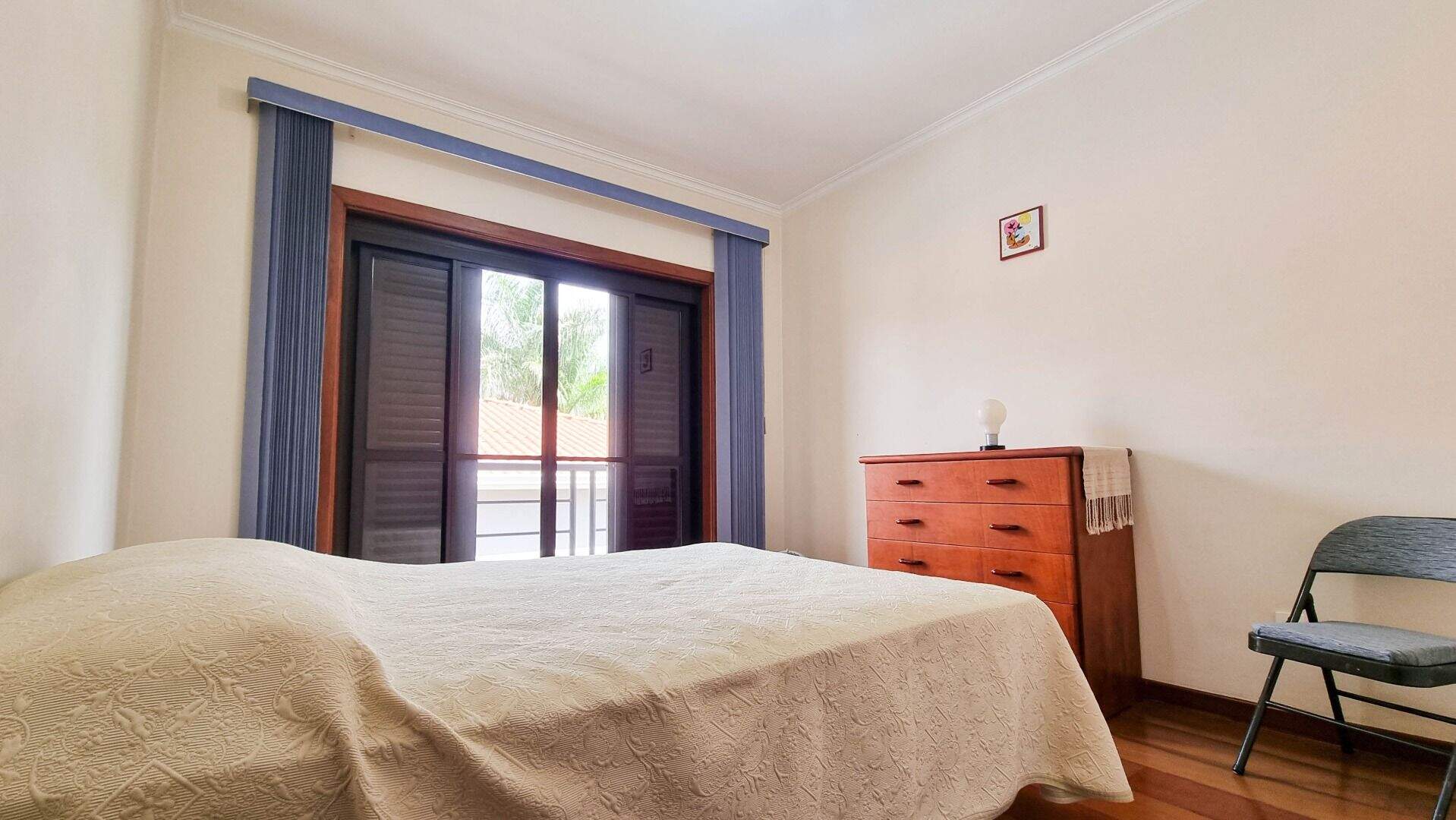 Casa no Condomínio Campos de Santo Antônio, em Itu disponível para à venda | Grupo Kaion: 