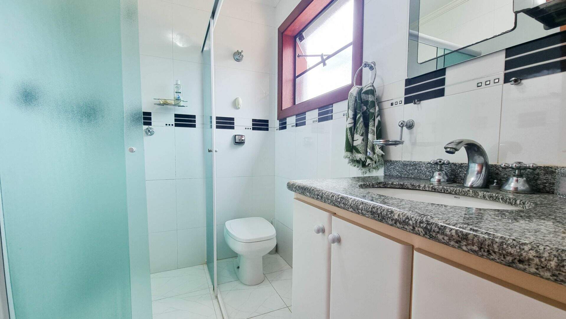 Casa no Condomínio Campos de Santo Antônio, em Itu disponível para à venda | Grupo Kaion: 