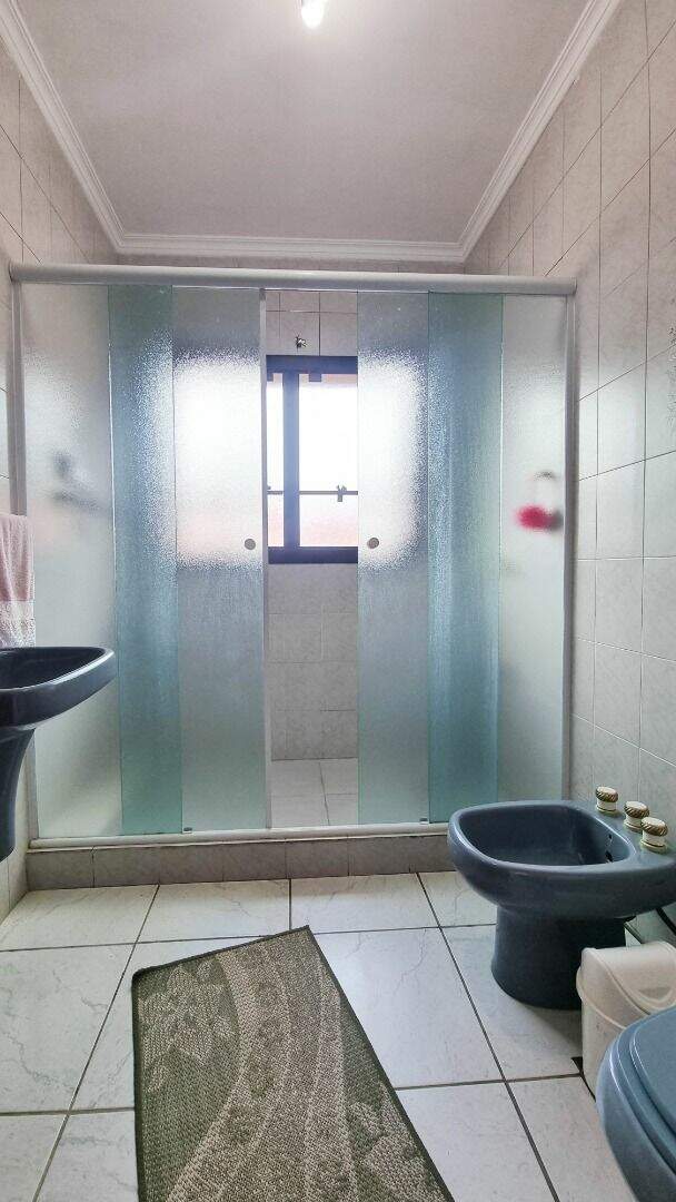 Casa no Condomínio Campos de Santo Antônio, em Itu disponível para à venda | Grupo Kaion: 