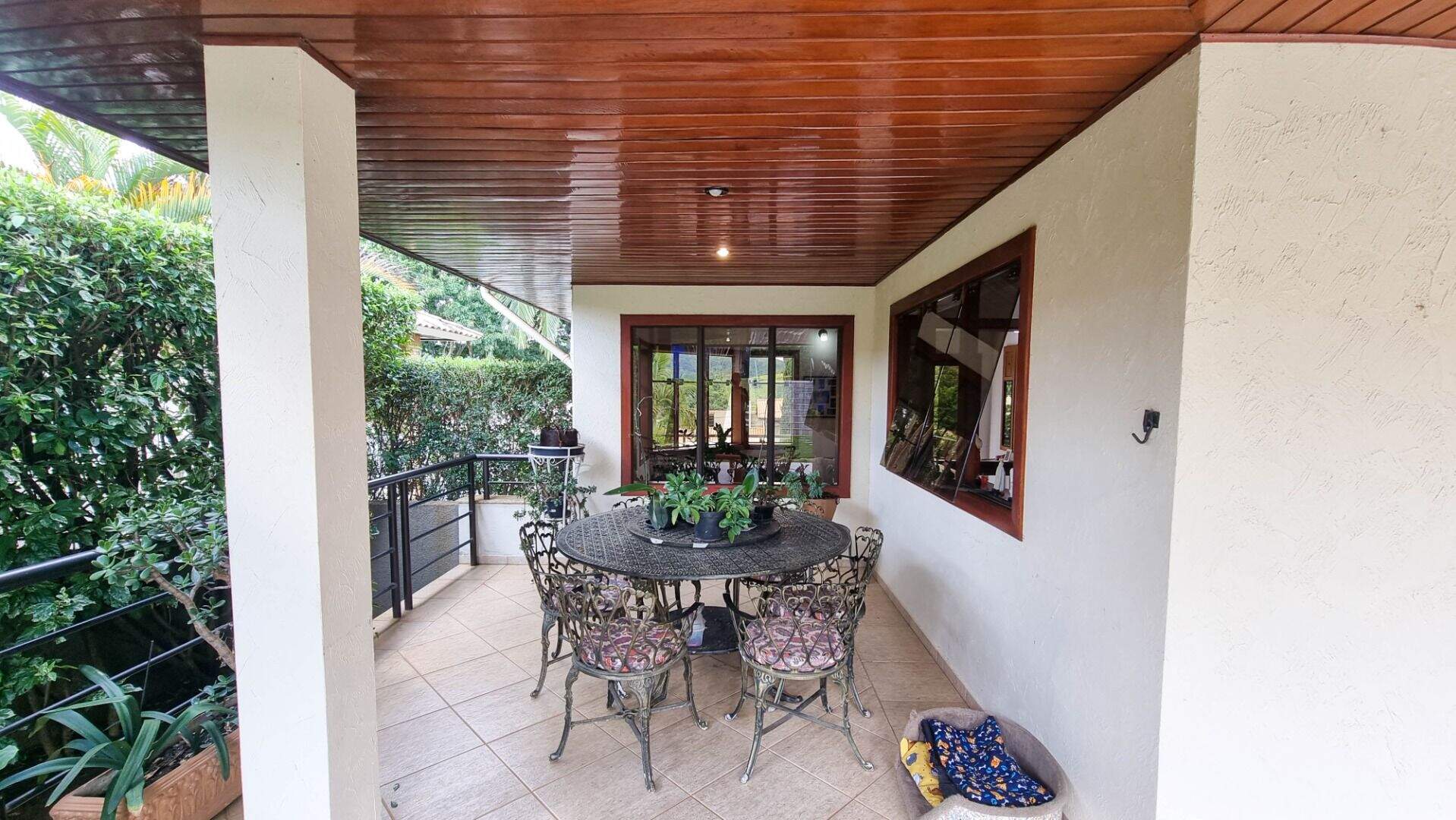 Casa no Condomínio Campos de Santo Antônio, em Itu disponível para à venda | Grupo Kaion: 