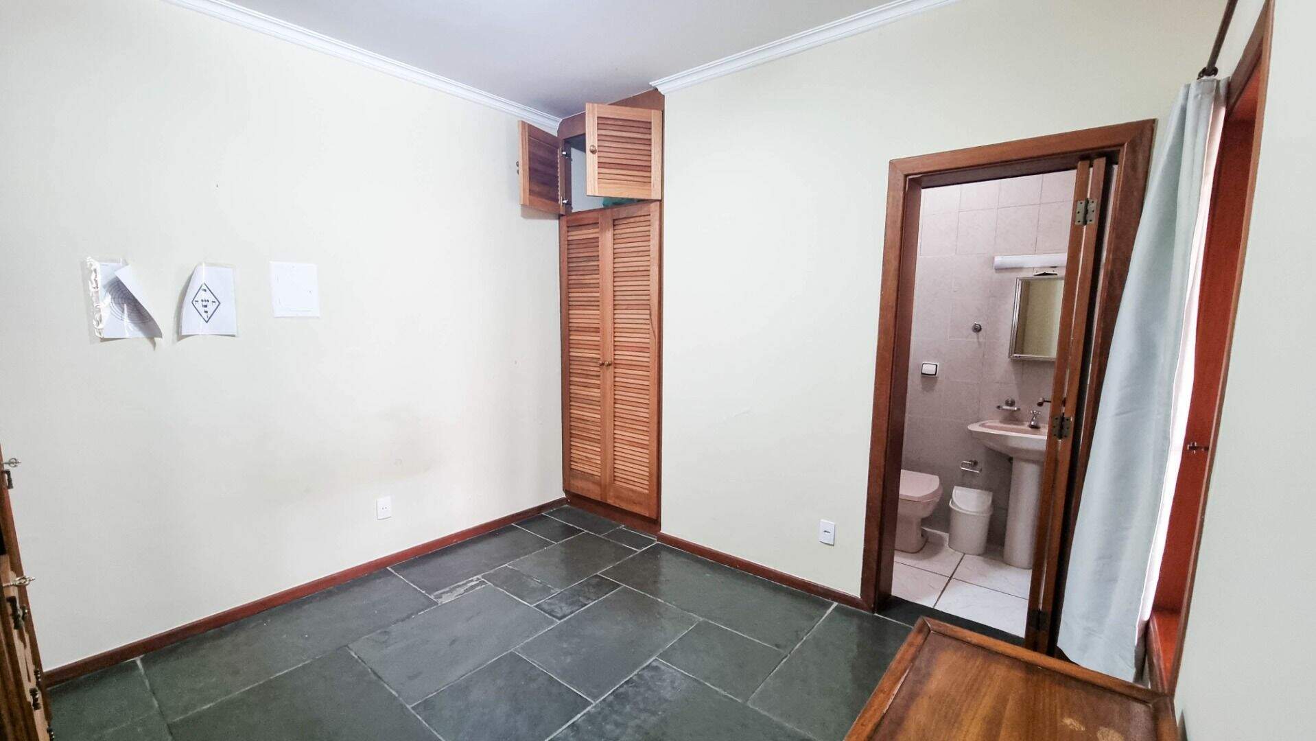 Casa no Condomínio Campos de Santo Antônio, em Itu disponível para à venda | Grupo Kaion: 
