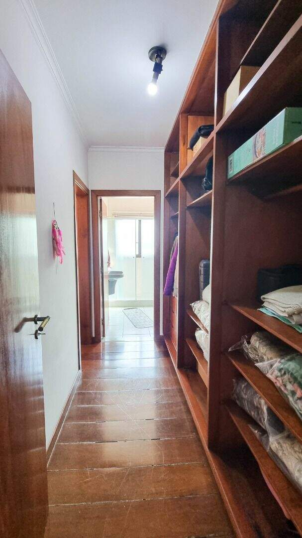 Casa no Condomínio Campos de Santo Antônio, em Itu disponível para à venda | Grupo Kaion: 