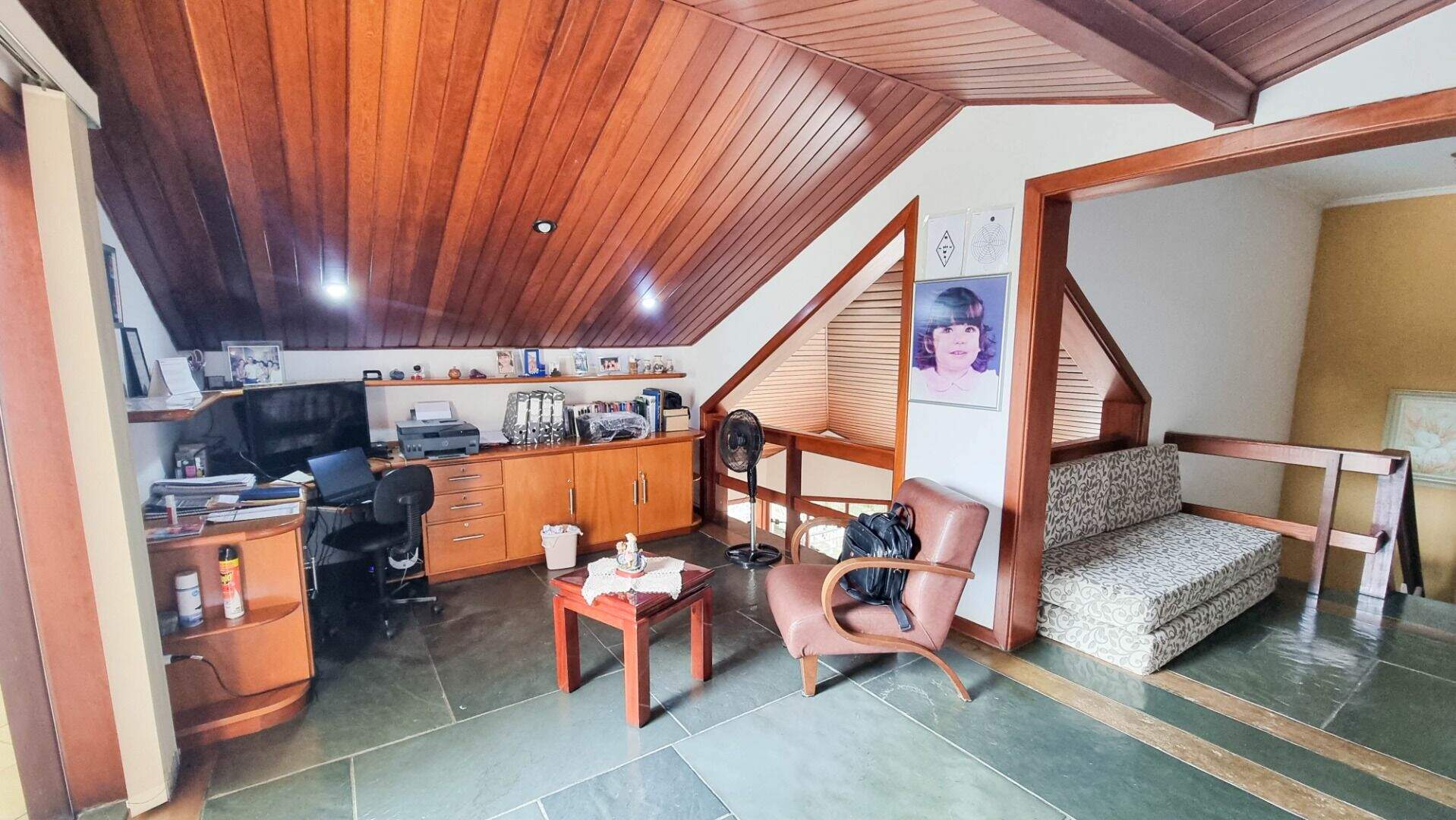 Casa no Condomínio Campos de Santo Antônio, em Itu disponível para à venda | Grupo Kaion: 