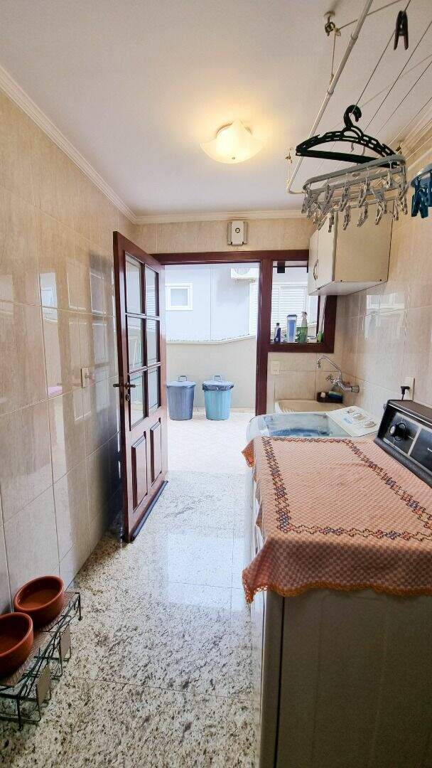 Casa no Condomínio Campos de Santo Antônio, em Itu disponível para à venda | Grupo Kaion: 