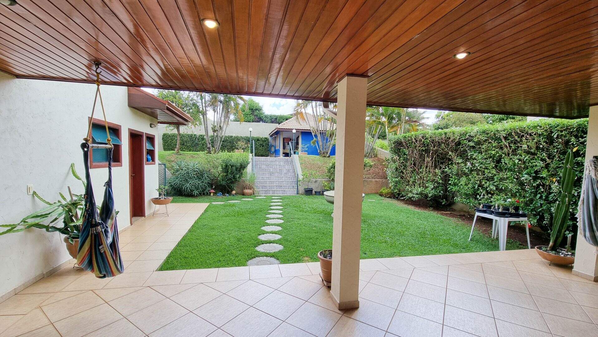 Casa no Condomínio Campos de Santo Antônio, em Itu disponível para à venda | Grupo Kaion: 