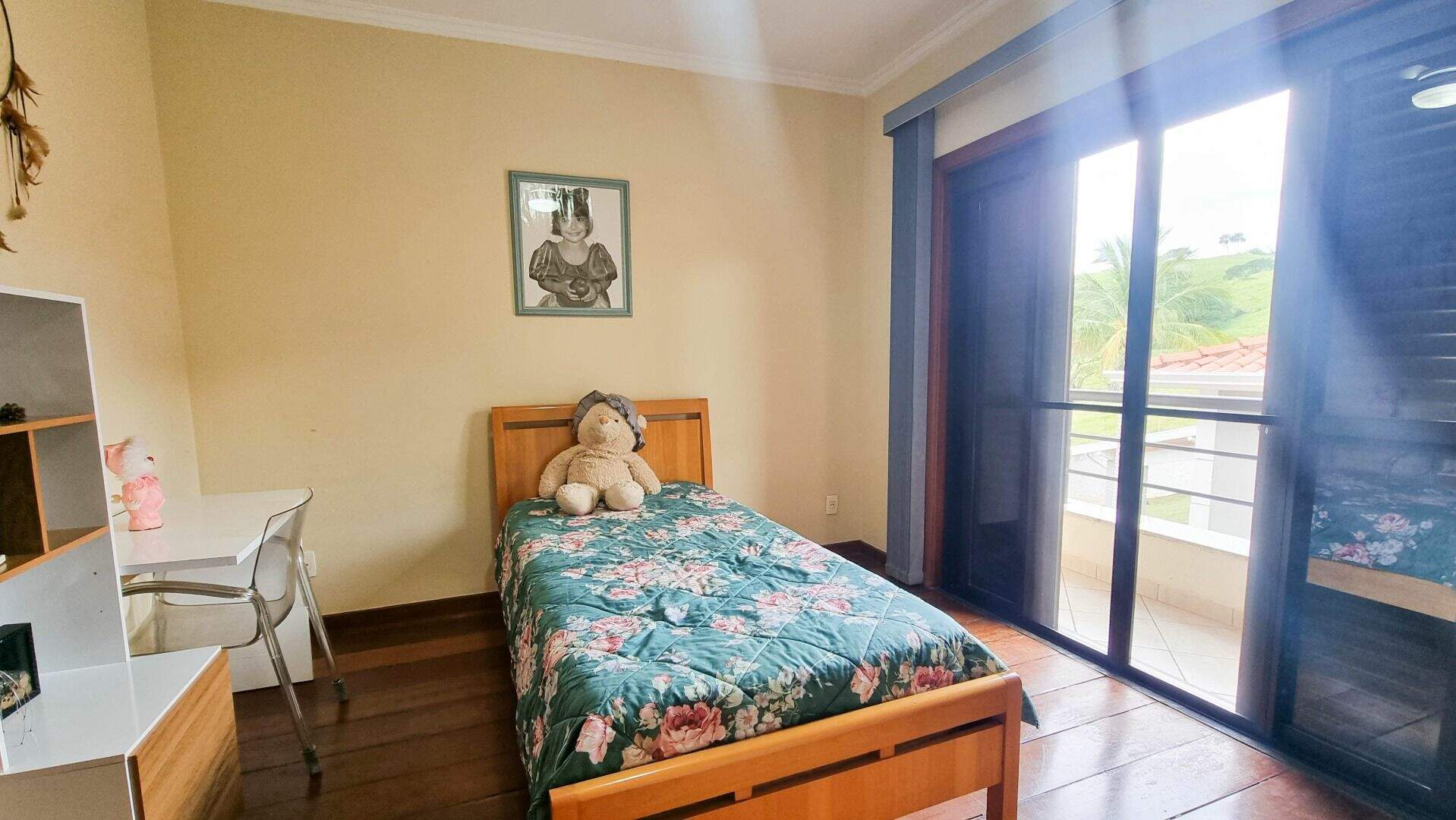 Casa no Condomínio Campos de Santo Antônio, em Itu disponível para à venda | Grupo Kaion: 