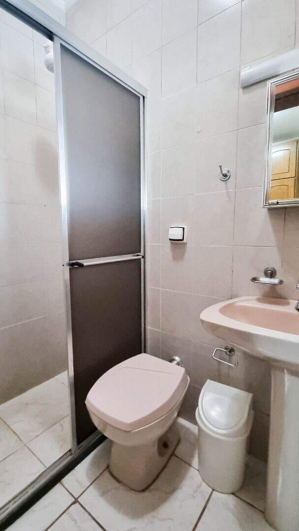 Casa no Condomínio Campos de Santo Antônio, em Itu disponível para à venda | Grupo Kaion: 