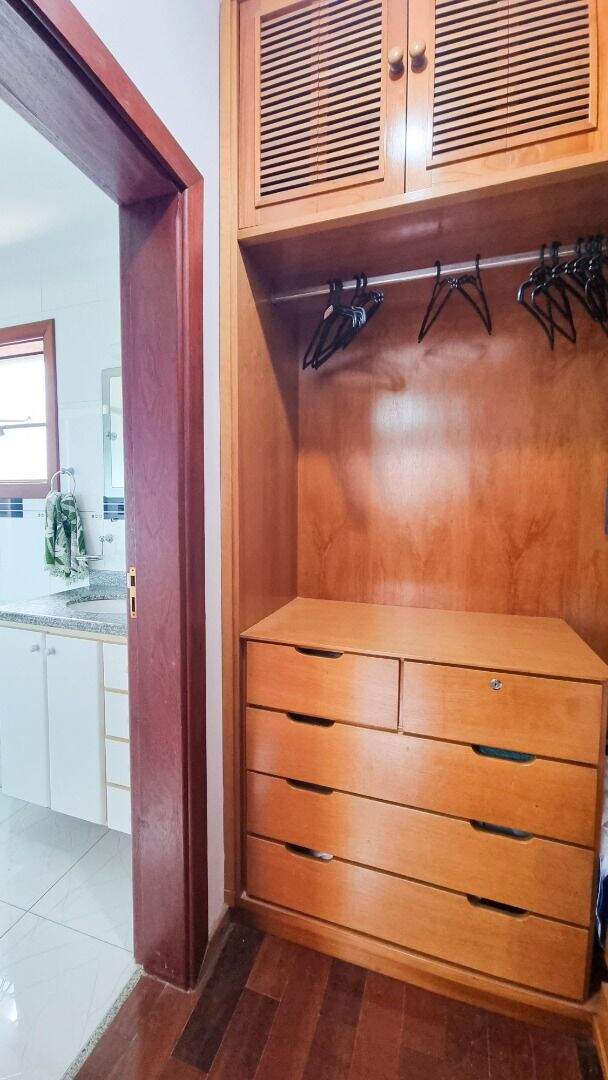 Casa no Condomínio Campos de Santo Antônio, em Itu disponível para à venda | Grupo Kaion: 