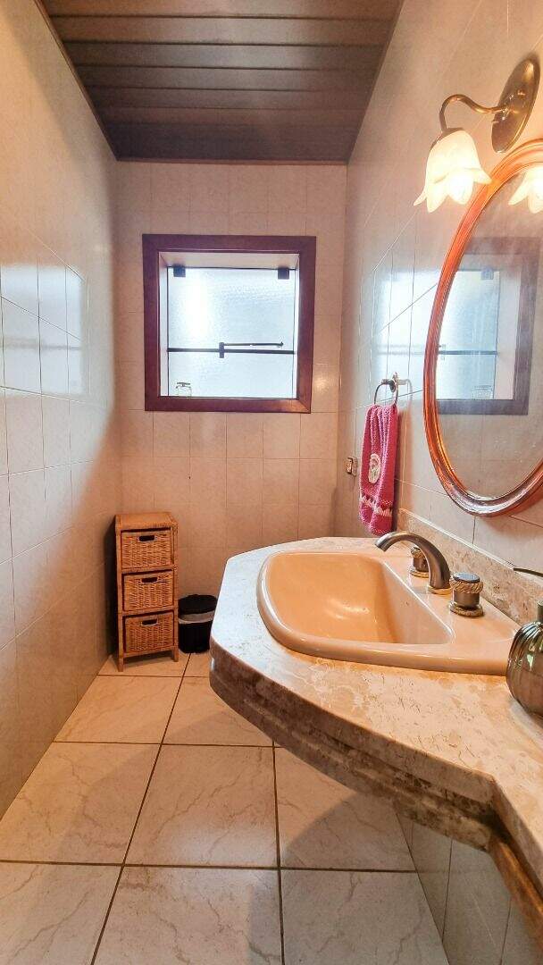 Casa no Condomínio Campos de Santo Antônio, em Itu disponível para à venda | Grupo Kaion: 
