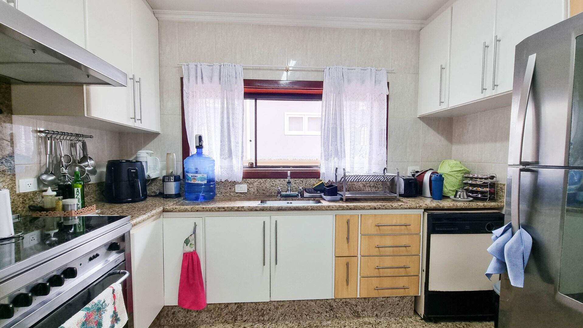 Casa no Condomínio Campos de Santo Antônio, em Itu disponível para à venda | Grupo Kaion: 
