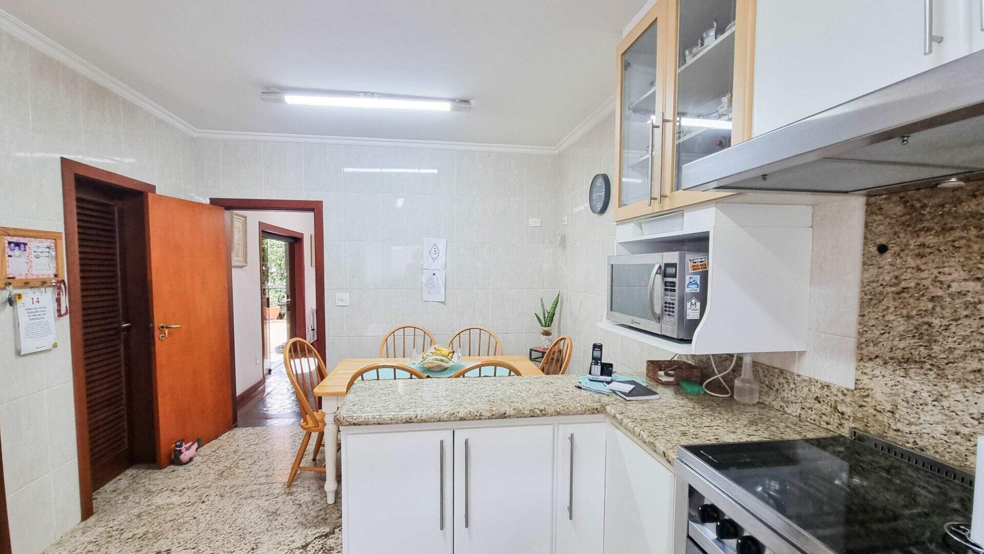 Casa no Condomínio Campos de Santo Antônio, em Itu disponível para à venda | Grupo Kaion: 