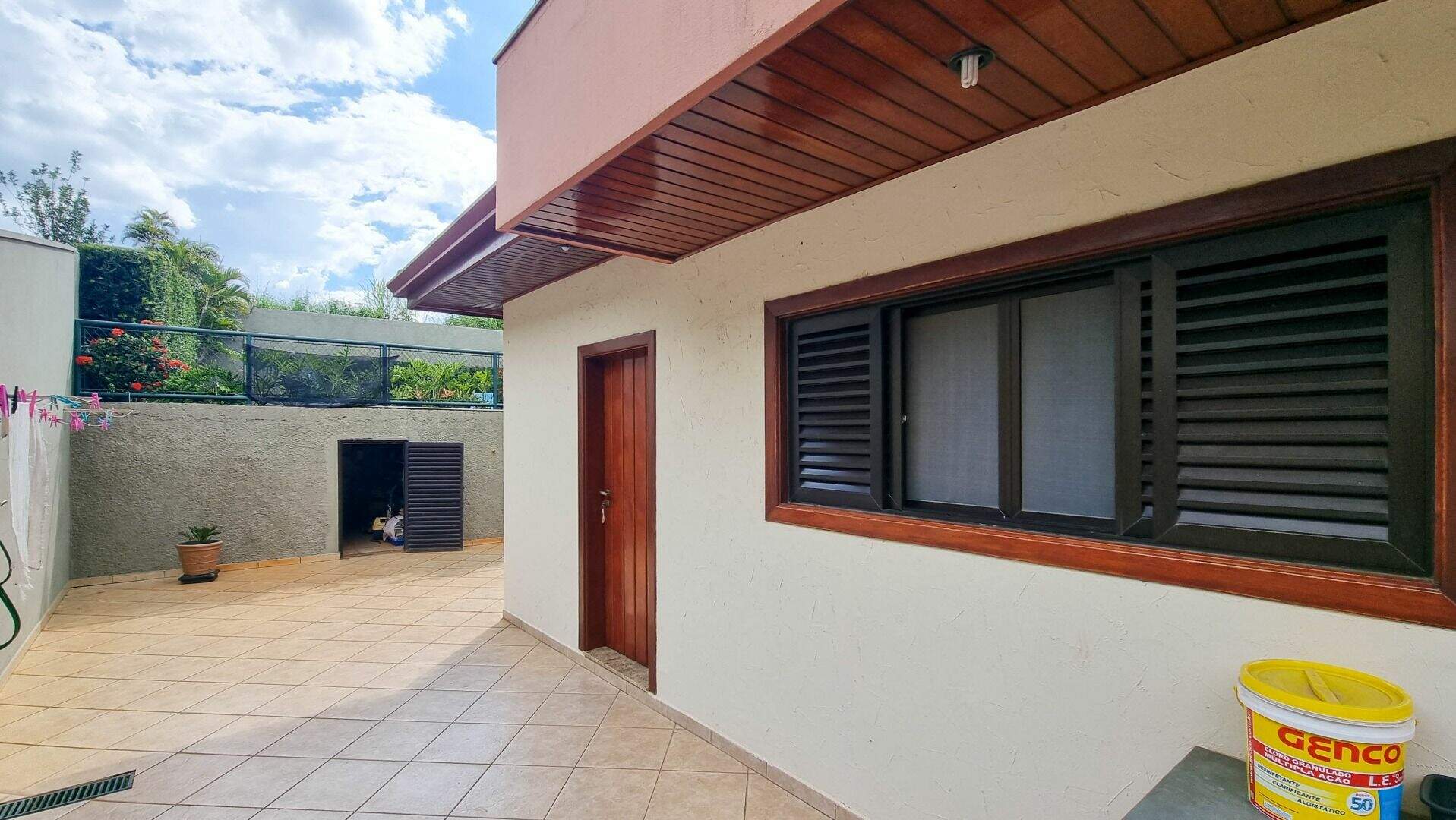 Casa no Condomínio Campos de Santo Antônio, em Itu disponível para à venda | Grupo Kaion: 