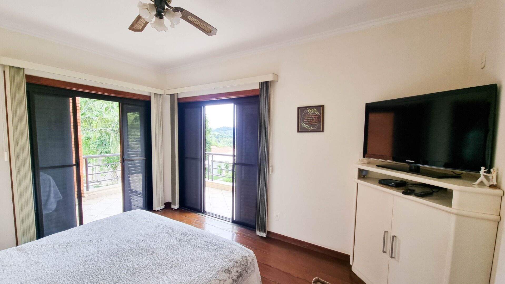 Casa no Condomínio Campos de Santo Antônio, em Itu disponível para à venda | Grupo Kaion: 