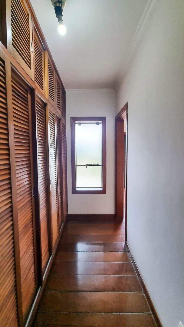 Casa no Condomínio Campos de Santo Antônio, em Itu disponível para à venda | Grupo Kaion: 
